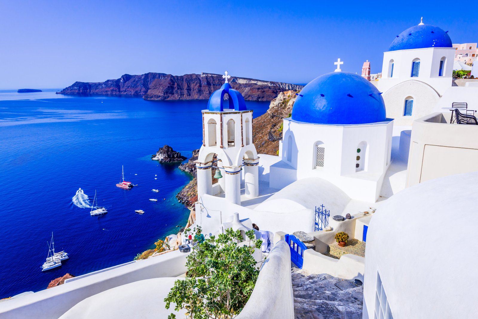 volcanic-vibe-travel.gr