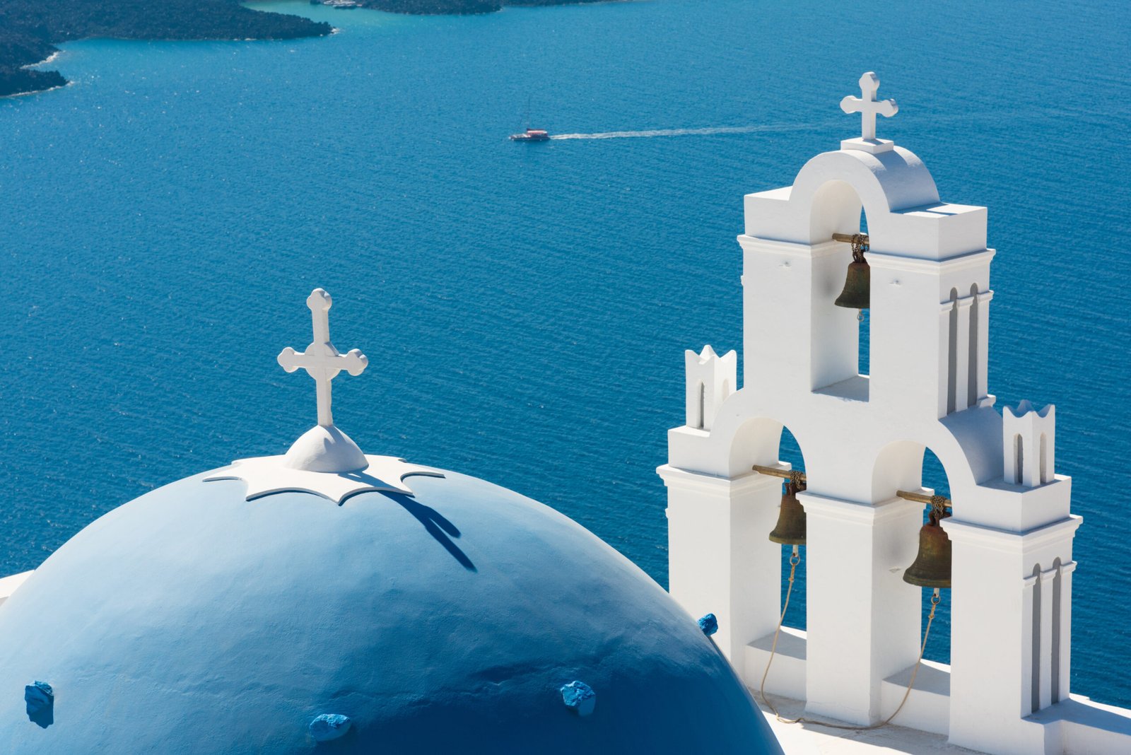volcanic-vibe-travel.gr
