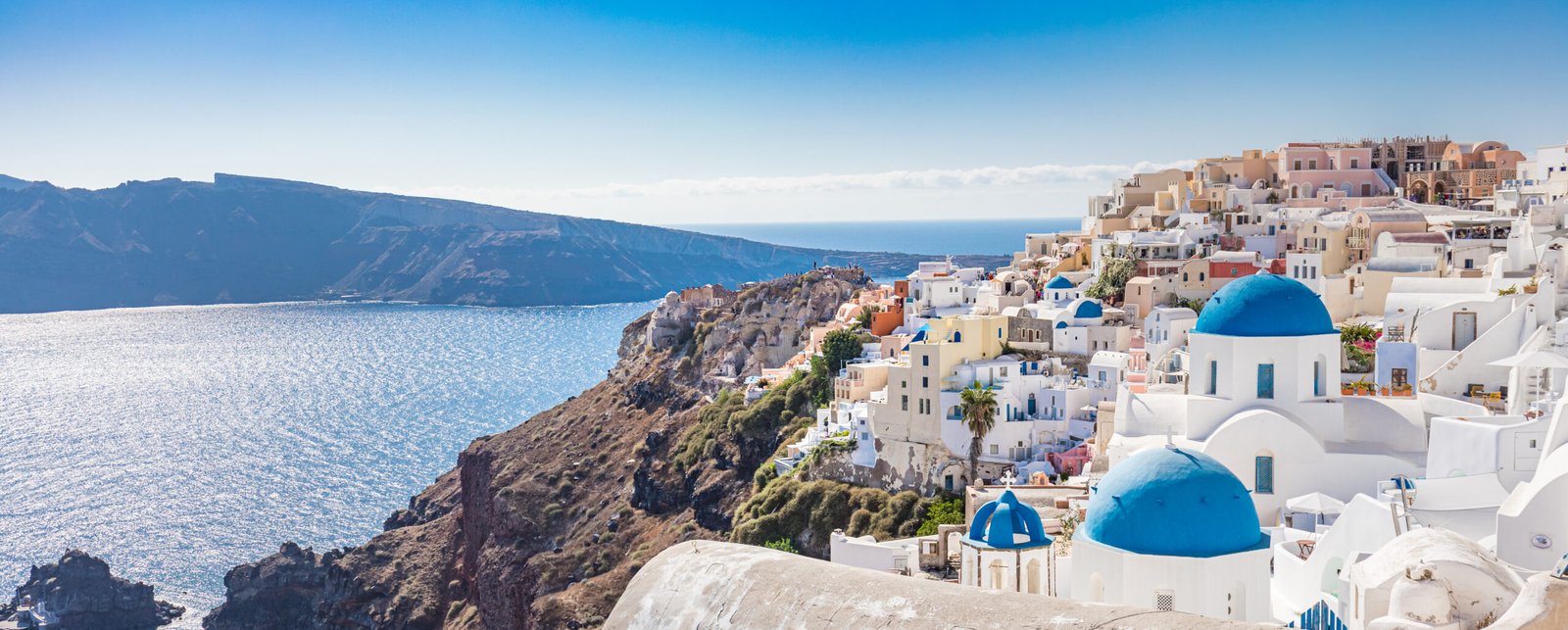 volcanic-vibe-travel.gr