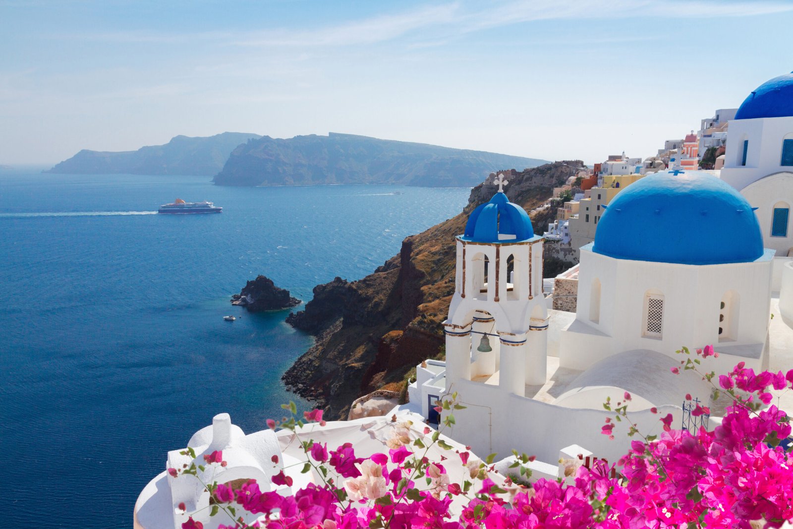 volcanic-vibe-travel.gr