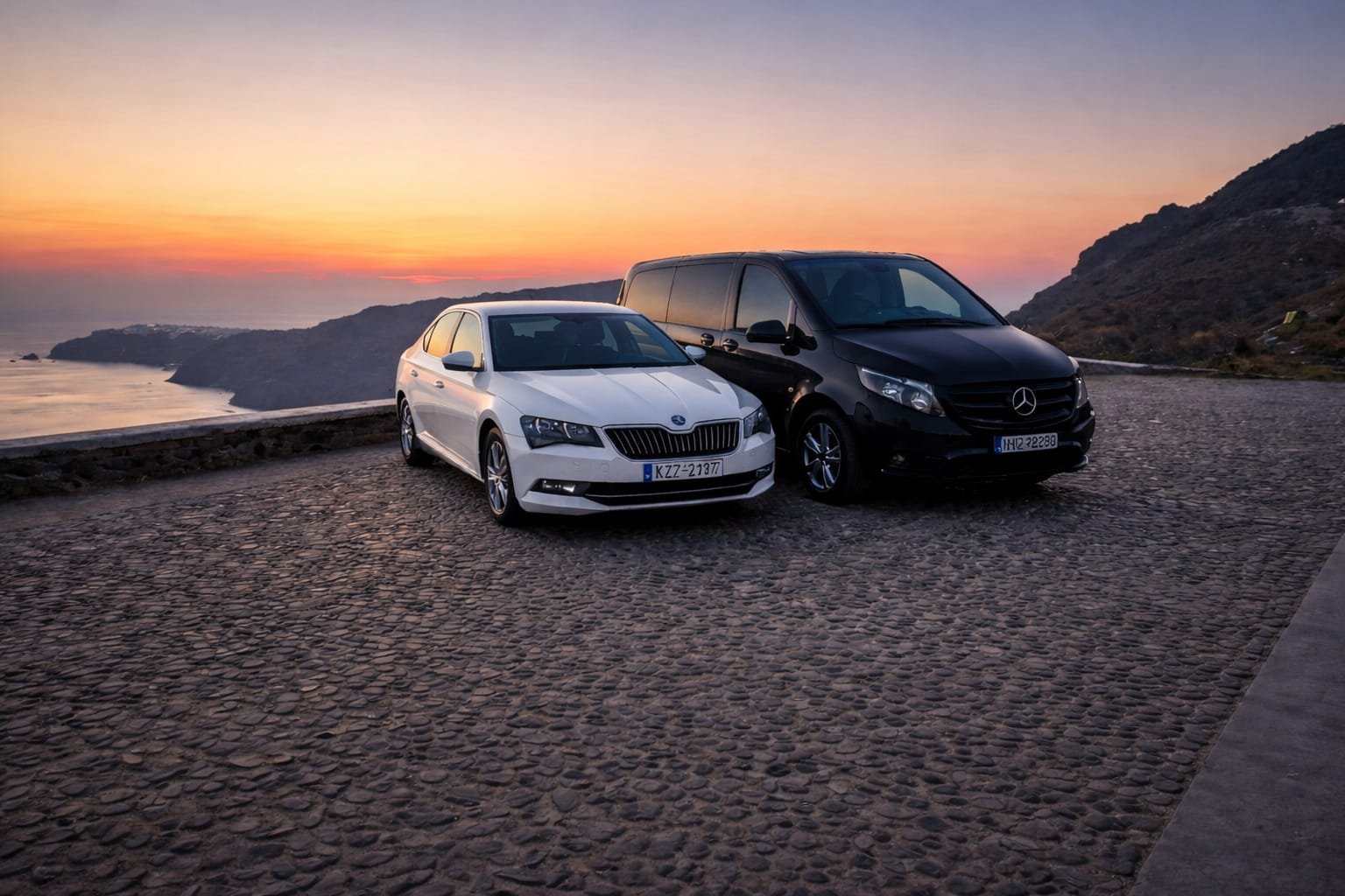 volcanic-vibe-travel.gr